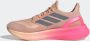Adidas Performance Runningschoenen PUREBOOST 5 hardloopschoen - Thumbnail 6