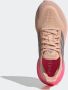 Adidas Performance Runningschoenen PUREBOOST 5 hardloopschoen - Thumbnail 7