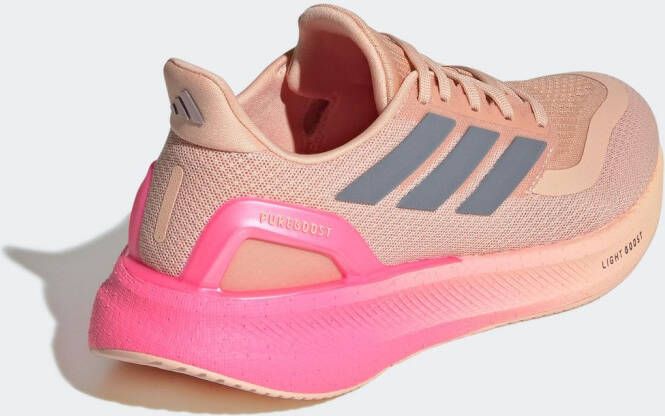 adidas Performance Runningschoenen PUREBOOST 5 hardloopschoen