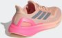 Adidas Performance Runningschoenen PUREBOOST 5 hardloopschoen - Thumbnail 8