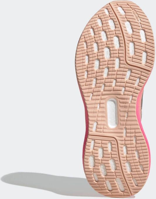 adidas Performance Runningschoenen PUREBOOST 5 hardloopschoen