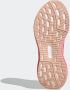 Adidas Performance Runningschoenen PUREBOOST 5 hardloopschoen - Thumbnail 9