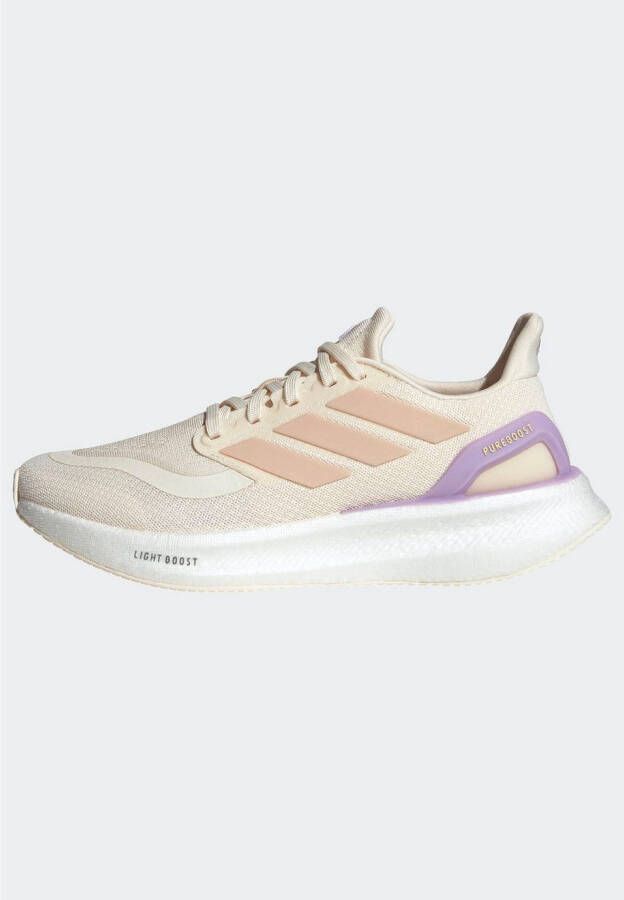 adidas Performance Runningschoenen PUREBOOST 5