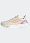 Adidas Performance Runningschoenen PUREBOOST 5 - Thumbnail 2