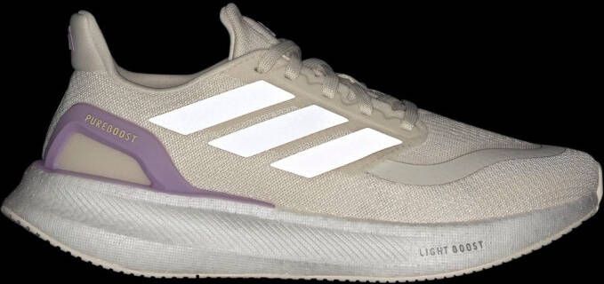 adidas Performance Runningschoenen PUREBOOST 5