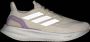 Adidas Performance Runningschoenen PUREBOOST 5 - Thumbnail 11