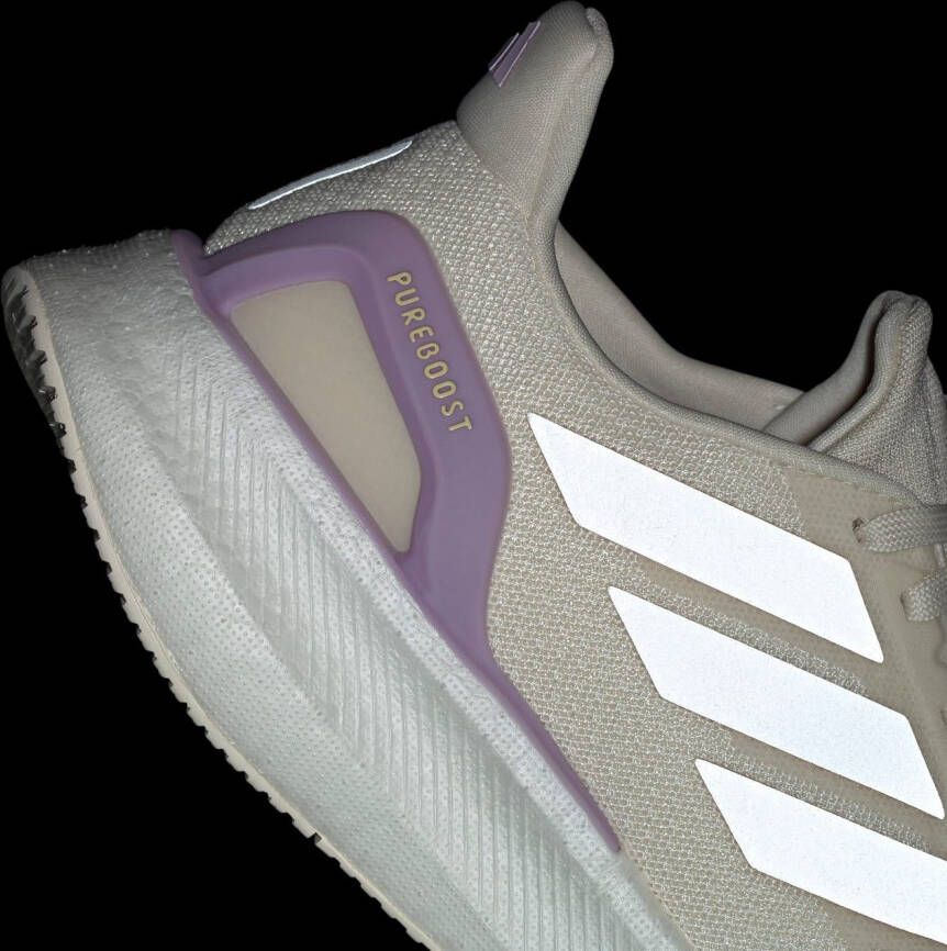 adidas Performance Runningschoenen PUREBOOST 5