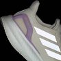 Adidas Performance Runningschoenen PUREBOOST 5 - Thumbnail 12