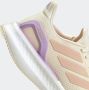 Adidas Performance Runningschoenen PUREBOOST 5 - Thumbnail 13
