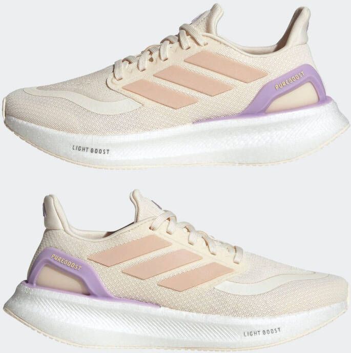 adidas Performance Runningschoenen PUREBOOST 5