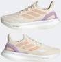 Adidas Performance Runningschoenen PUREBOOST 5 - Thumbnail 3