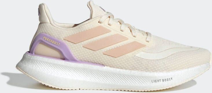 adidas Performance Runningschoenen PUREBOOST 5