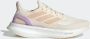 Adidas Performance Runningschoenen PUREBOOST 5 - Thumbnail 4