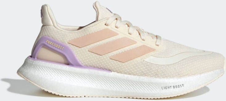 adidas Performance Runningschoenen PUREBOOST 5