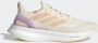 Adidas Performance Runningschoenen PUREBOOST 5 - Thumbnail 5