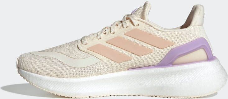 adidas Performance Runningschoenen PUREBOOST 5