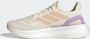 Adidas Performance Runningschoenen PUREBOOST 5 - Thumbnail 6