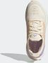 Adidas Performance Runningschoenen PUREBOOST 5 - Thumbnail 7