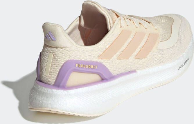 adidas Performance Runningschoenen PUREBOOST 5