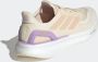 Adidas Performance Runningschoenen PUREBOOST 5 - Thumbnail 8