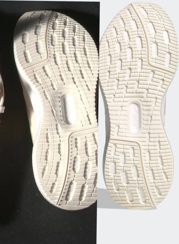 adidas Performance Runningschoenen PUREBOOST 5