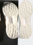 Adidas Performance Runningschoenen PUREBOOST 5 - Thumbnail 9