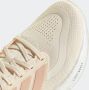 Adidas Performance Runningschoenen PUREBOOST 5 - Thumbnail 10