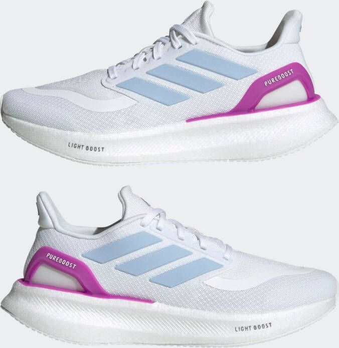 adidas Performance Runningschoenen PUREBOOST 5