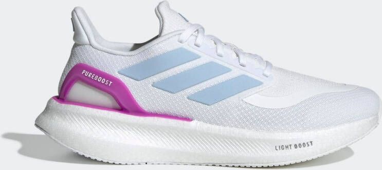 adidas Performance Runningschoenen PUREBOOST 5