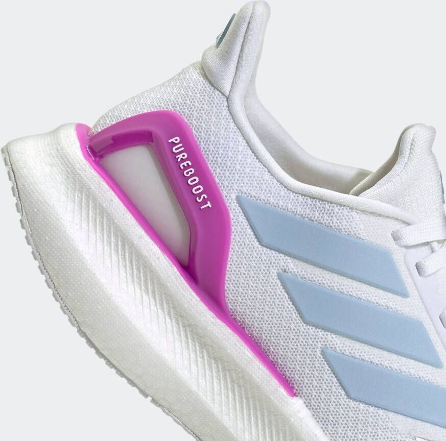 adidas Performance Runningschoenen PUREBOOST 5