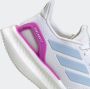 Adidas Performance Runningschoenen PUREBOOST 5 - Thumbnail 11