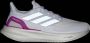 Adidas Performance Runningschoenen PUREBOOST 5 - Thumbnail 12