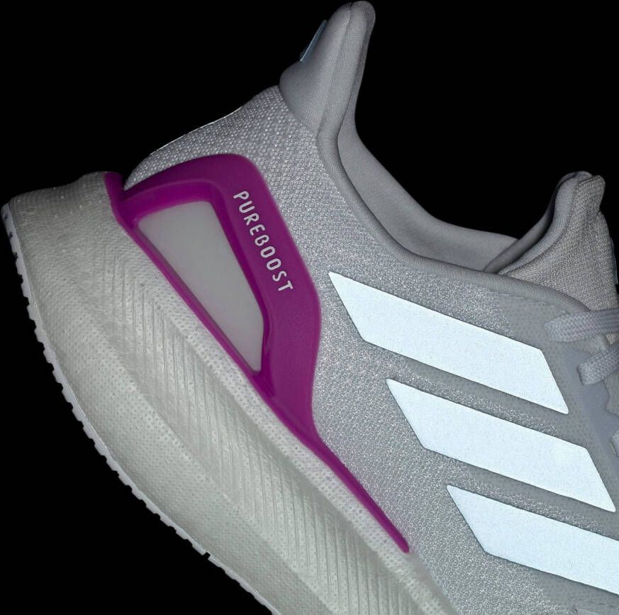 adidas Performance Runningschoenen PUREBOOST 5