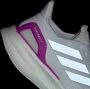 Adidas Performance Runningschoenen PUREBOOST 5 - Thumbnail 13