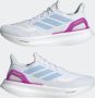 Adidas Performance Runningschoenen PUREBOOST 5 - Thumbnail 3