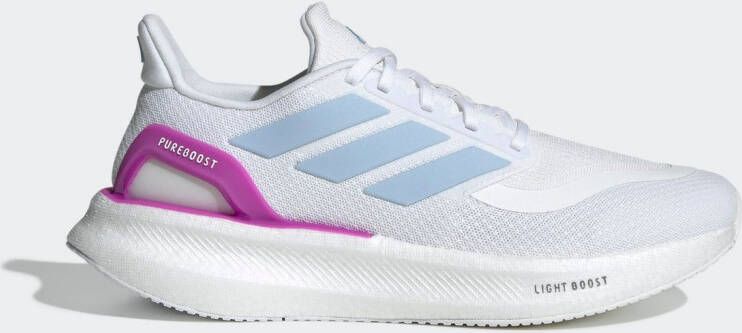 adidas Performance Runningschoenen PUREBOOST 5