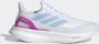 Adidas Performance Runningschoenen PUREBOOST 5 - Thumbnail 4