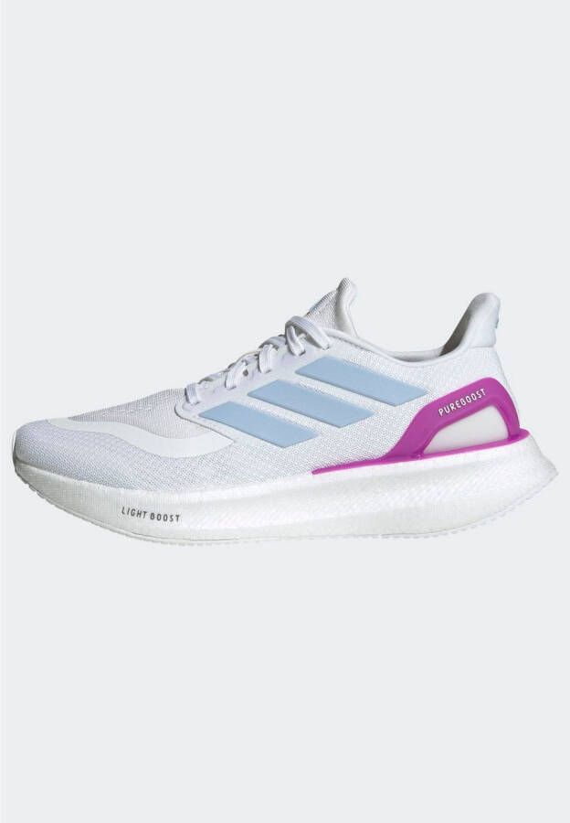 adidas Performance Runningschoenen PUREBOOST 5