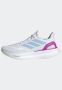 Adidas Performance Runningschoenen PUREBOOST 5 - Thumbnail 5