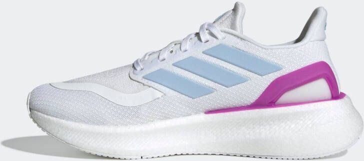 adidas Performance Runningschoenen PUREBOOST 5