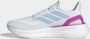 Adidas Performance Runningschoenen PUREBOOST 5 - Thumbnail 6