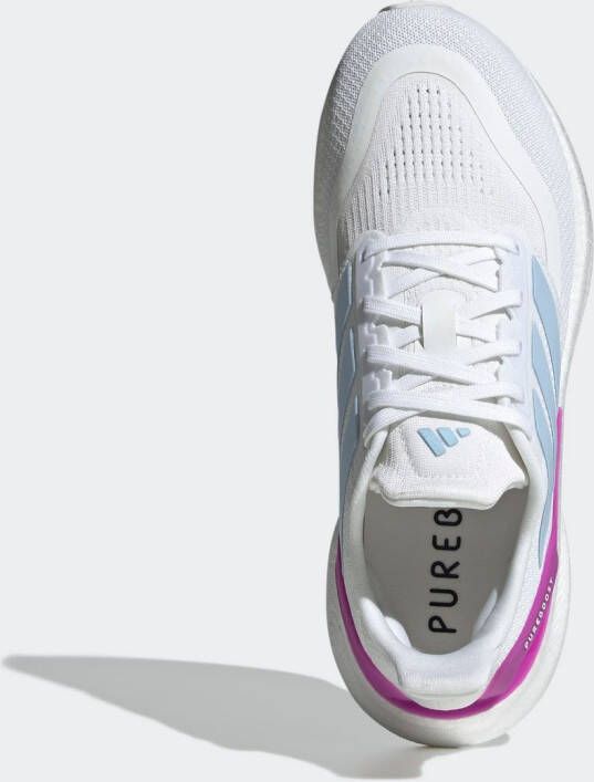 adidas Performance Runningschoenen PUREBOOST 5