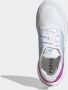 Adidas Performance Runningschoenen PUREBOOST 5 - Thumbnail 7