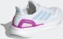 Adidas Performance Runningschoenen PUREBOOST 5 - Thumbnail 8