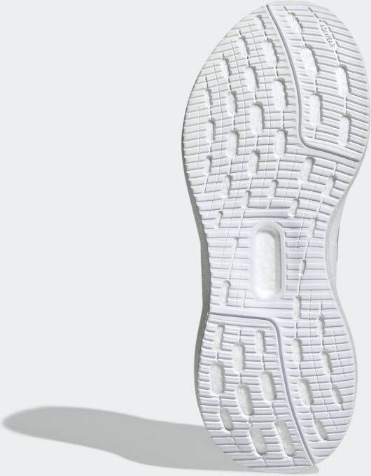 adidas Performance Runningschoenen PUREBOOST 5