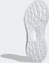 Adidas Performance Runningschoenen PUREBOOST 5 - Thumbnail 9
