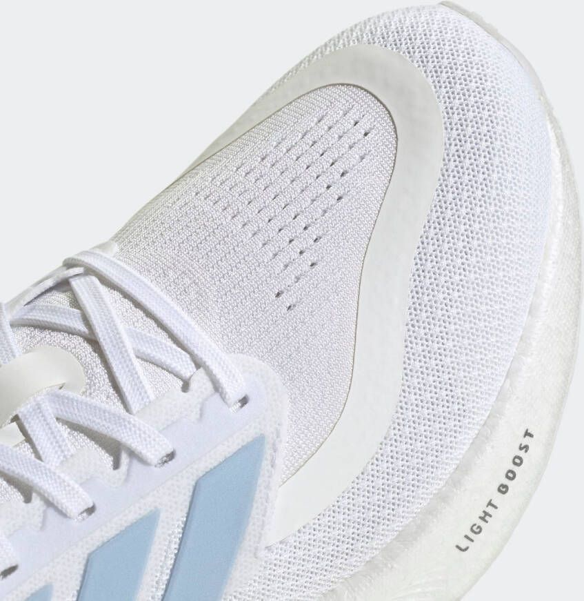 adidas Performance Runningschoenen PUREBOOST 5