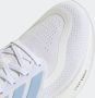 Adidas Performance Runningschoenen PUREBOOST 5 - Thumbnail 10