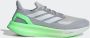 Adidas Performance Runningschoenen PUREBOOST 5 - Thumbnail 3