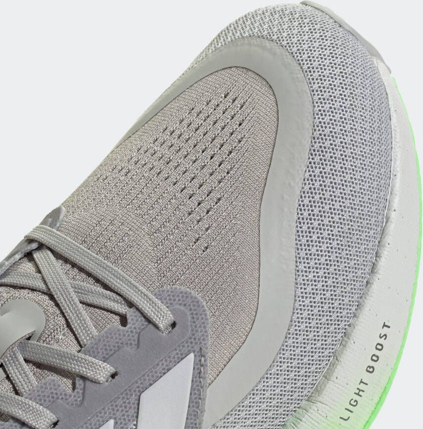 adidas Performance Runningschoenen PUREBOOST 5